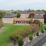 SchlafGut AppartementHotel