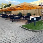 Emily Hotel Leipzig Neue Messe
