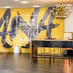 Arthotel Ana Symphonie