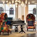 Arthotel Ana Symphonie