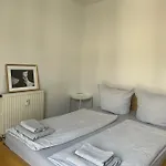 Appartement -Einfachschoen-