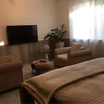 Fewo Khuki