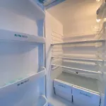 Stilvolle 2 Zimmer Wohnung Mit Kueche, Tv, Waschmaschine