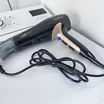 Stilvolle 2 Zimmer Wohnung Mit Kueche, Tv, Waschmaschine