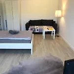 Apartment-Gruenau