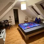 Grosszuegige Maisonette Wohnung Ueber Den Daechern Leipzigs