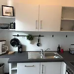 Gruenderzeitwohnung In Beliebter Suedvorstadt