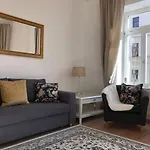 Gruenderzeitwohnung In Beliebter Suedvorstadt