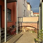 Ferienwohnung Hirzelzeit