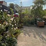 Ferienwohnung Hirzelzeit