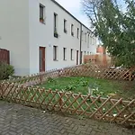 Exquvisit Suite Four
