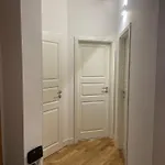 Karli Suedvorstadt Leipzig Ferienwohnung Unterkunft