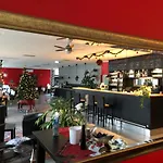 Astral\'Inn Leipzig Hotel & Restaurant