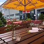 Astral\'Inn Leipzig Hotel & Restaurant