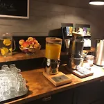 Astral\'Inn Leipzig Hotel & Restaurant