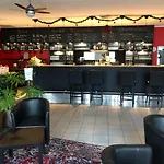 Astral\'Inn Leipzig Hotel & Restaurant