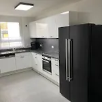 Scur\'S Ferienwohnung