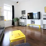 Exklusiv Home & Business Deluxe Kregel Apartment 70Qm