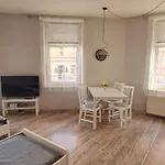 Monteurwohnung Koehler