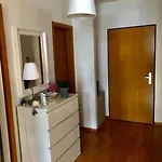 Schoene Wohnung Im Zentrum Von Leipzig