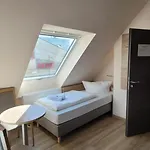 Pension Am Stern