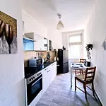 Happyside - Sm00Th - Landhaustil - Wlan - Nespresso