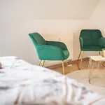 L45 Premium Apartment Royale - Bis Zu 6 Personen