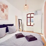 La Maison Zentrum