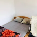 Komfort-Wohnung