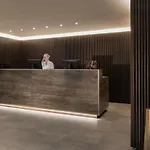 Adina Apartment Hotel Leipzig
