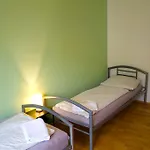 Helle Wohnung Im Norden Leipzigs