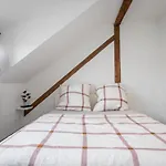 Wohnung In Leipzig Suedost Fuer 4 Personen We5