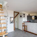 Wohnung In Leipzig Suedost Fuer 4 Personen We5