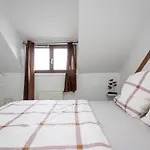 Wohnung In Leipzig Suedost Fuer 4 Personen We5