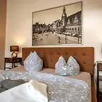 Your Sunny Castle