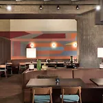 Adina Apartment Hotel Leipzig