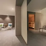 Adina Apartment Hotel Leipzig