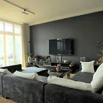 +++ Luxus Desingnerloft Im Zentrum Von Leipzig +++