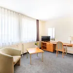 Acora Leipzig Living The City - Apartments
