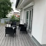 Alex-Ferienhaus