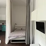 Modernes Loft Im Zentrum Leipzigs, Naehe Thomaskirche, Innenstadtring