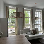 Modernes Loft Im Zentrum Leipzigs, Naehe Thomaskirche, Innenstadtring