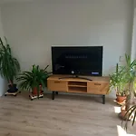 Casa Del Sol