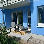 Casa Del Sol