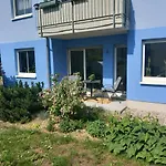 Casa Del Sol
