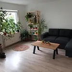 Casa Del Sol