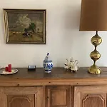 Traumhafte Wohnung Im Herzen Von Leipzig