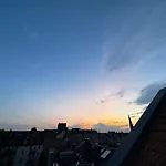 Nr 14 - Hochwertiges 3 Zimmer Maisonette Appartment Mit Grosszuegigen Wohnbereich Und Balkon
