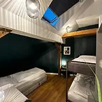 Nr 14 - Hochwertiges 3 Zimmer Maisonette Appartment Mit Grosszuegigen Wohnbereich Und Balkon