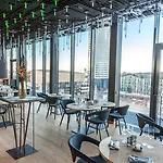Staycity Aparthotels Leipzig City Centre